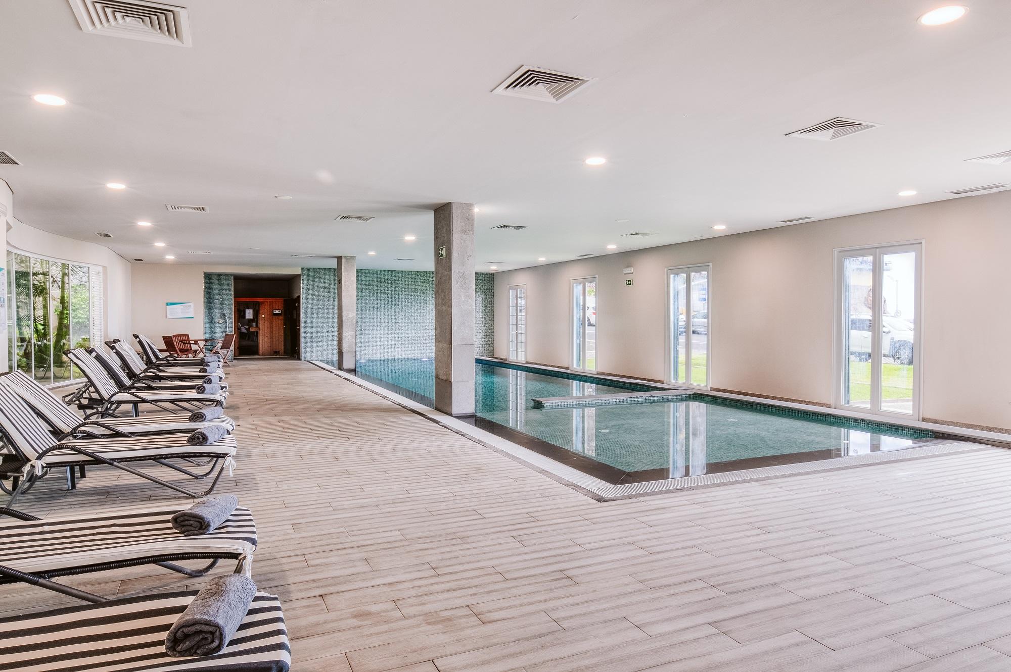 פונטה דו סול Enotel Sunset Bay מראה חיצוני תמונה