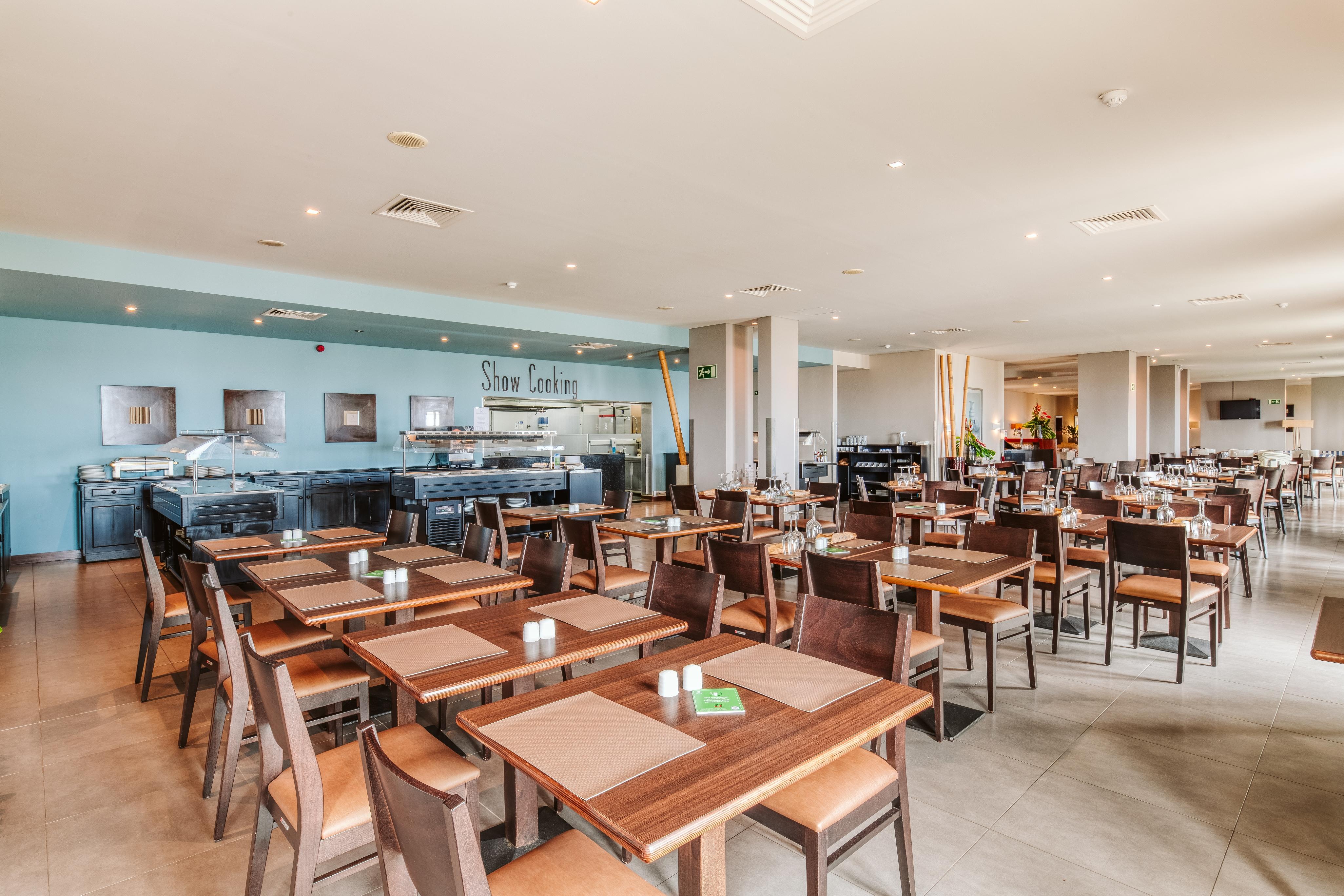 פונטה דו סול Enotel Sunset Bay מראה חיצוני תמונה